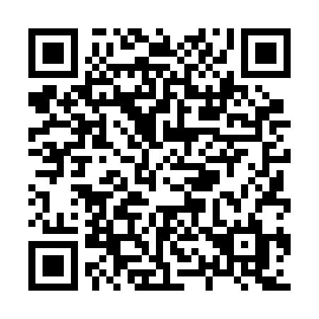 QR code for X142BL
