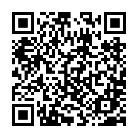 QR code for plate X14 2LL