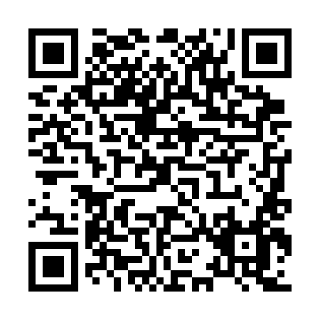 QR code for X143L