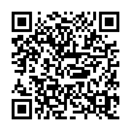 QR code for X144KM