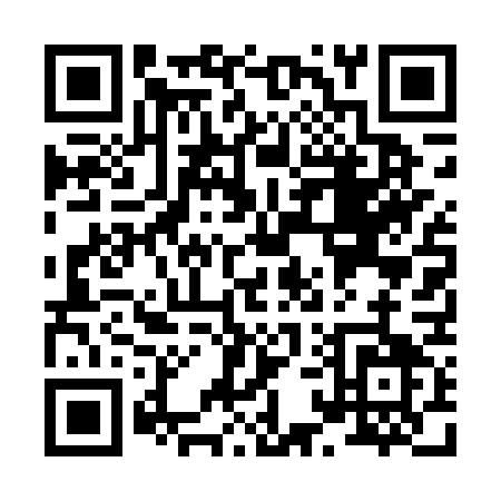 QR code for X144W