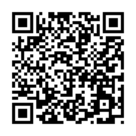 QR code for X145V
