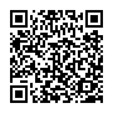 QR code for X147DX
