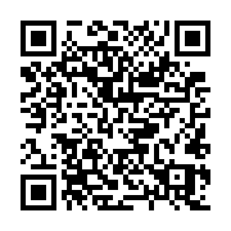 QR code for X147LQ