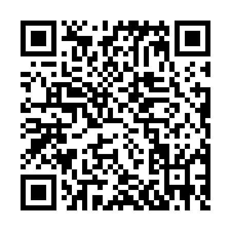QR code for X147M
