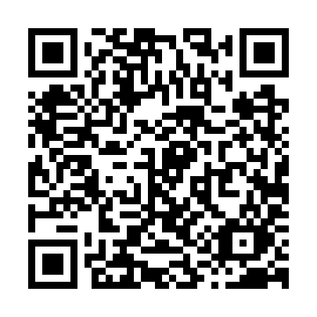 QR code for X147YO