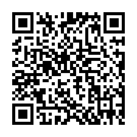 QR code for X148H