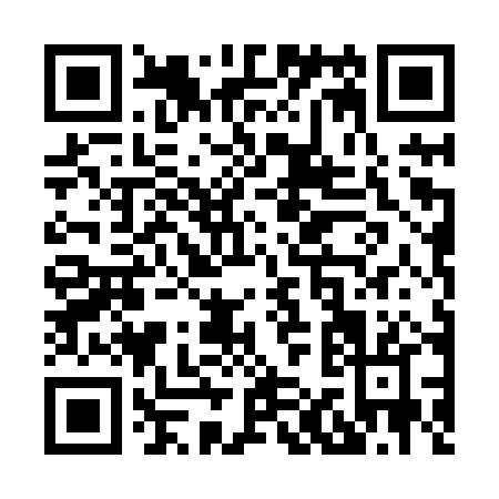QR code for X148P