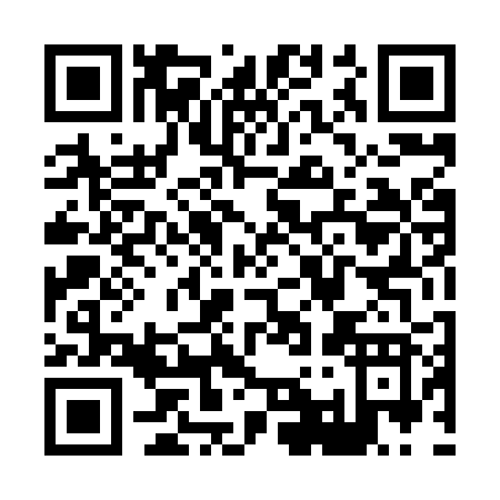 QR code for X148R