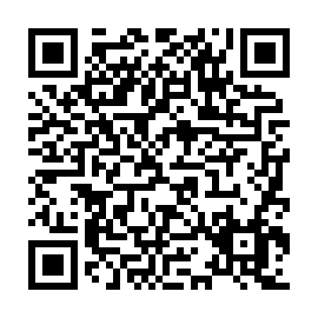 QR code for X148V