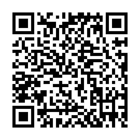 QR code for X149A