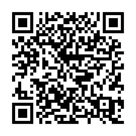 QR code for X149FA