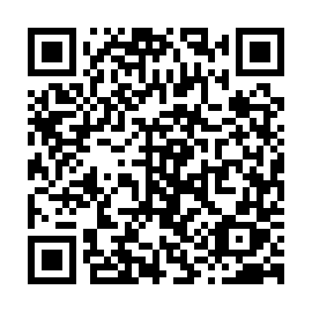 QR code for X15 1TX