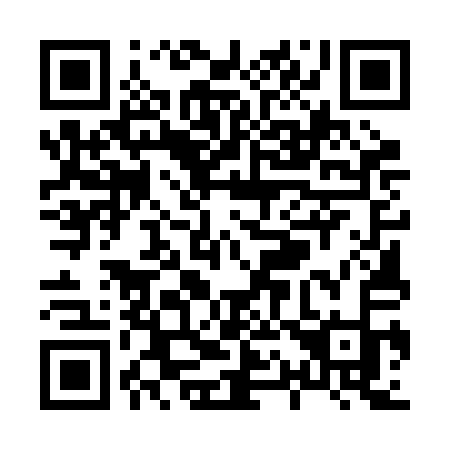 QR code for X15 2AK