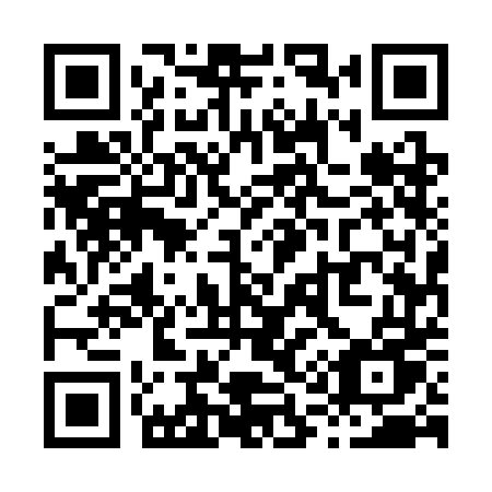 QR code for X15 3DU