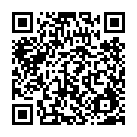 QR code for X15 4JF