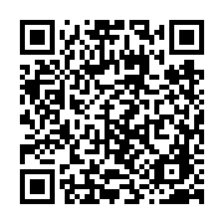 QR code for X15 6VG