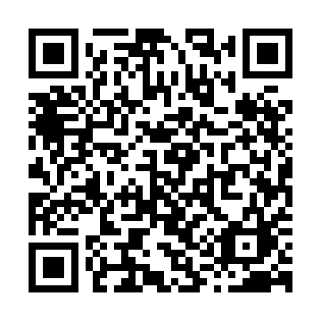 QR code for X15 8AC