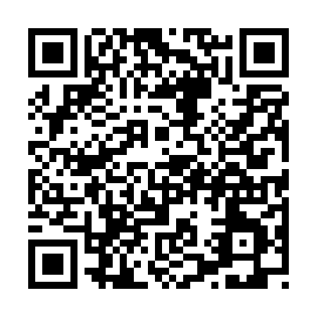 QR code for X150X
