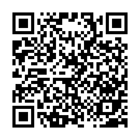 QR code for X150Y