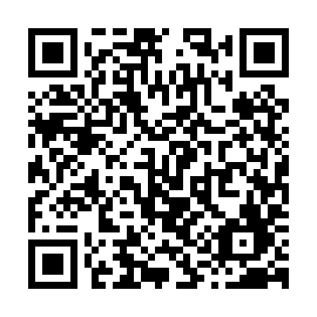 QR code for plate X15 0YF