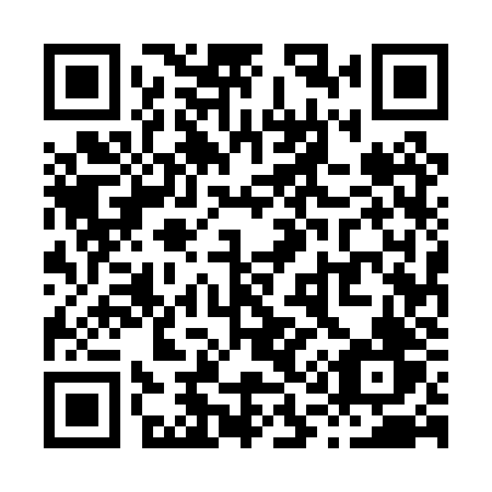 QR code for X150ZV