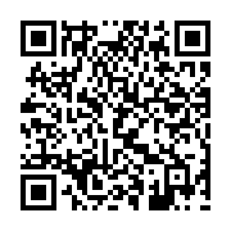 QR code for X151OB