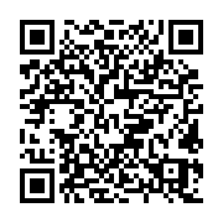 QR code for X152LQ
