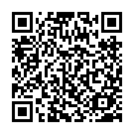 QR code for plate X15 2MM