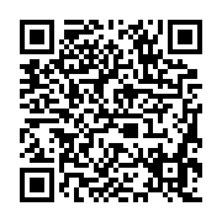 QR code for X152W