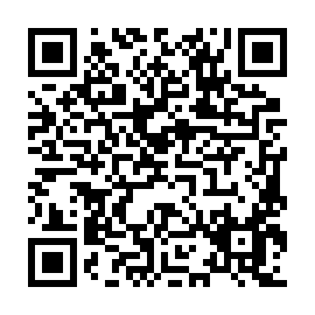 QR code for X152Y