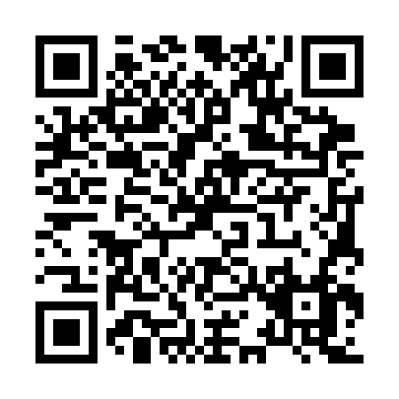 QR code for X153F