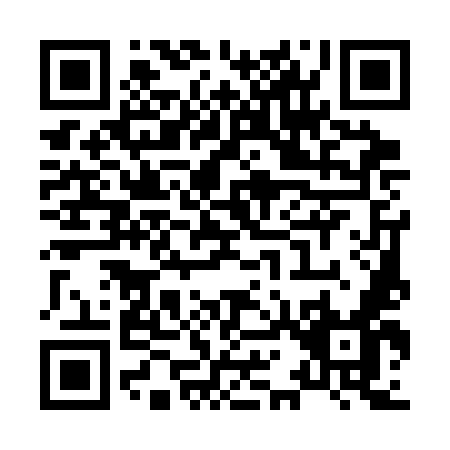 QR code for X153M