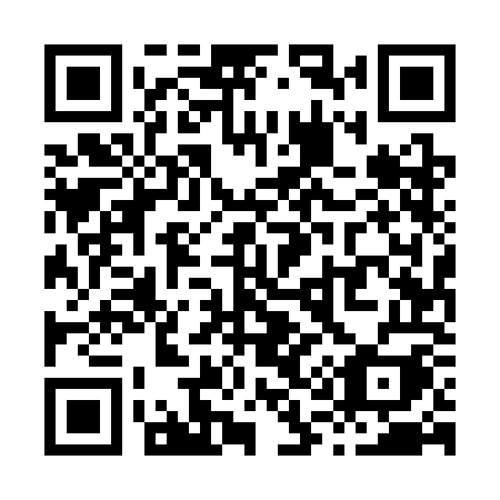 QR code for plate X15 3OI