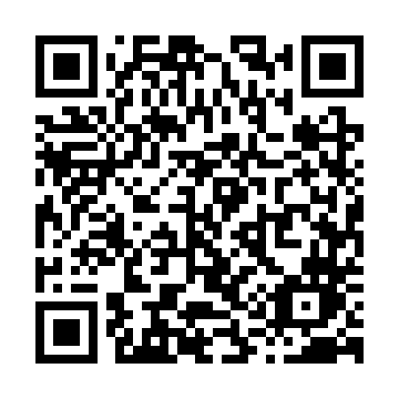 QR code for X153TN