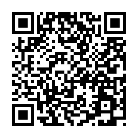 QR code for X154D