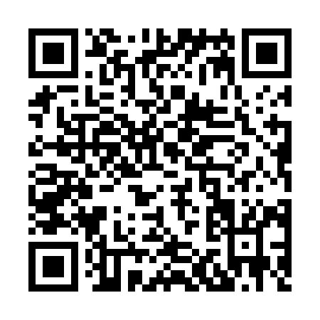 QR code for X154I