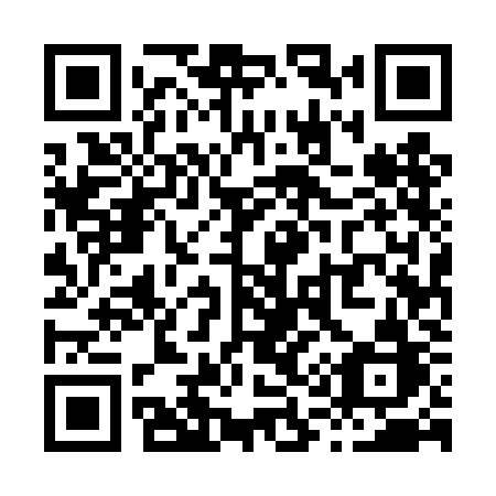 QR code for plate X15 4KB