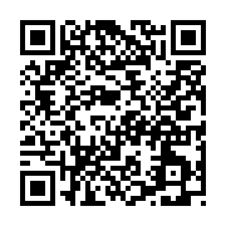 QR code for X155C