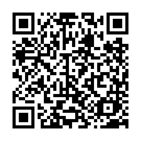 QR code for X157NM