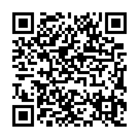 QR code for X157R