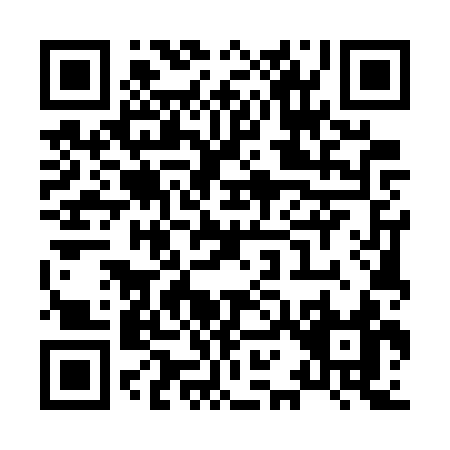 QR code for X157S