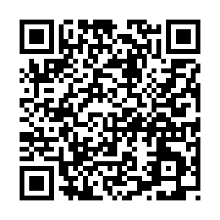 QR code for X157Y