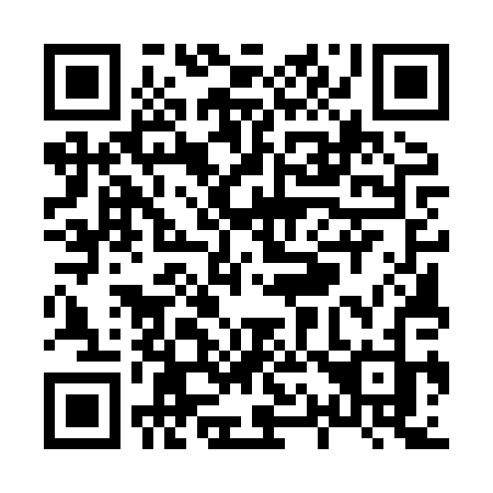 QR code for X158PJ