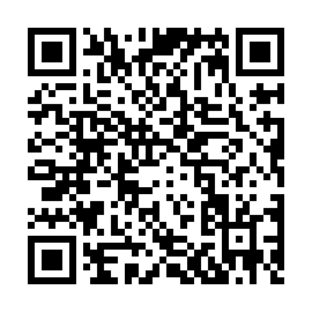 QR code for X159D
