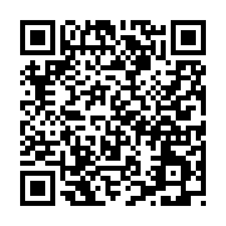 QR code for X159X