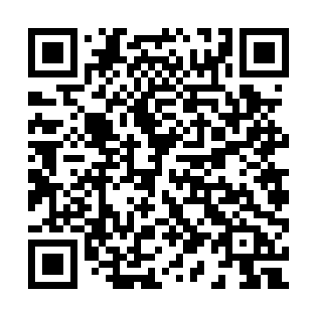 QR code for X16 0PB