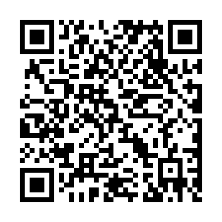 QR code for X16 1EG
