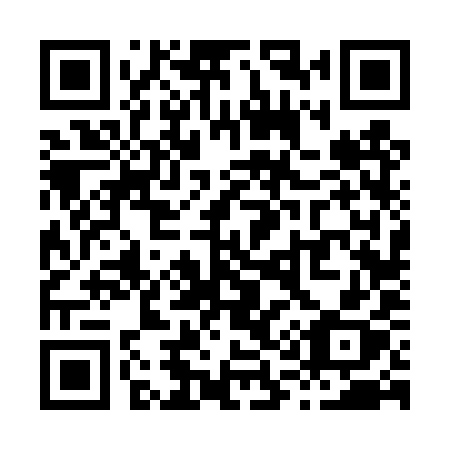 QR code for X16 4YX