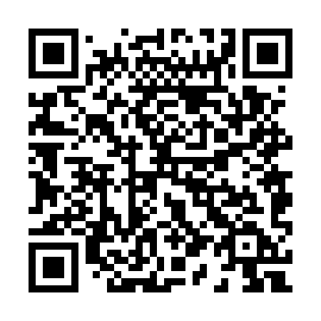 QR code for X16 5YD